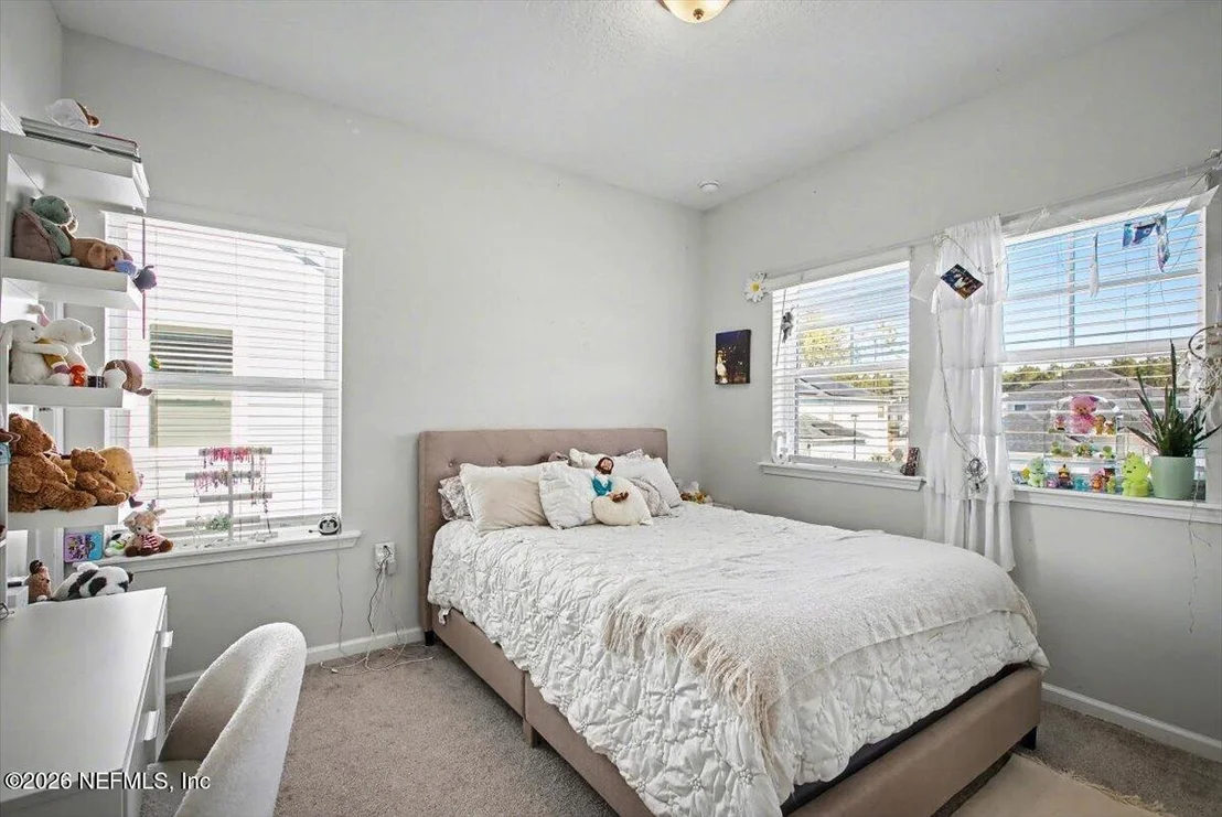 Photo of 55 SETON Court