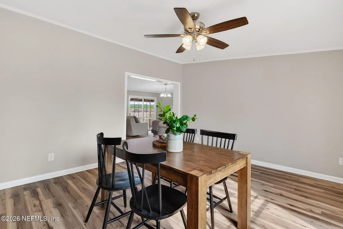 Photo of 28121 JACKSON Trail