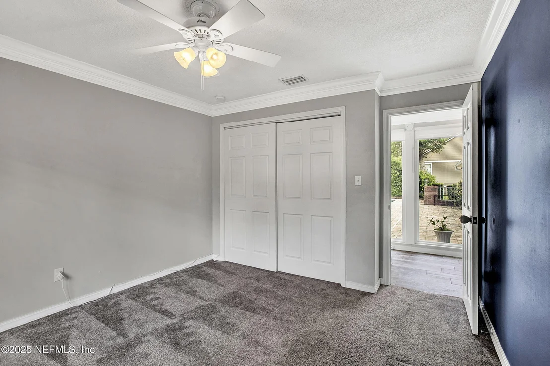 Photo of 12834 MICANOPY Lane