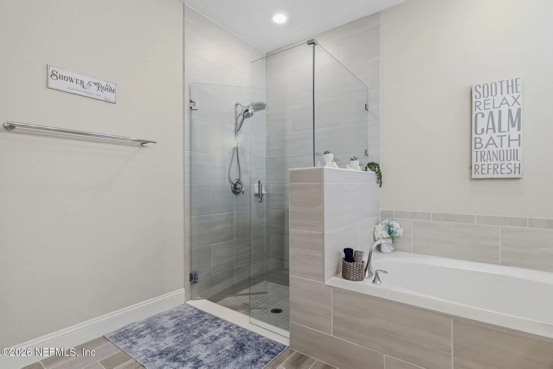 Photo of 75225 WHITE RABBIT Avenue