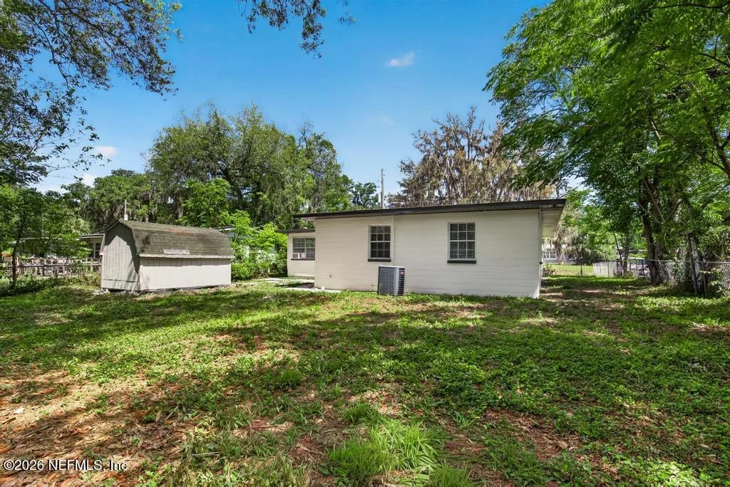 Photo of 5446 ALLAMANDA Drive