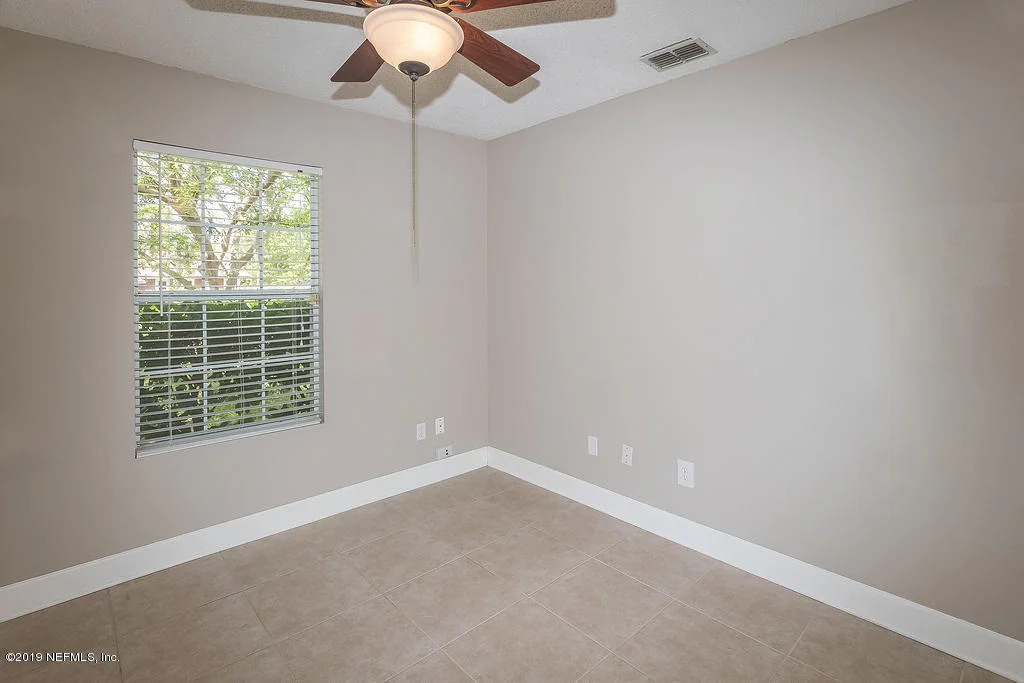 Photo of 12170 LYONS Street