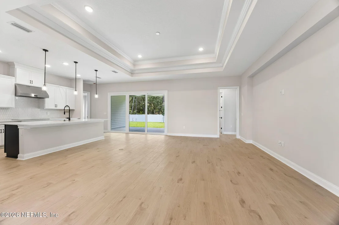 Photo of Unit 0065 at 352 SANDY BLUFF Drive