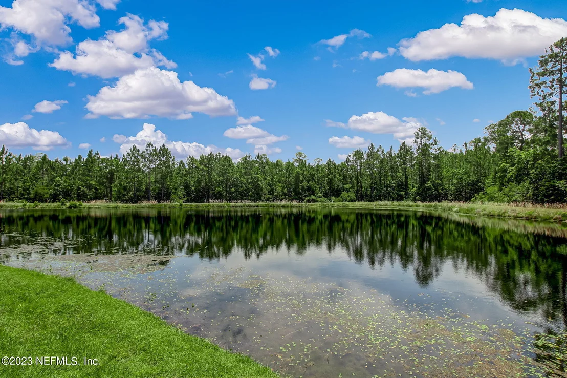 Photo of 32508 WILLOW PARKE Circle