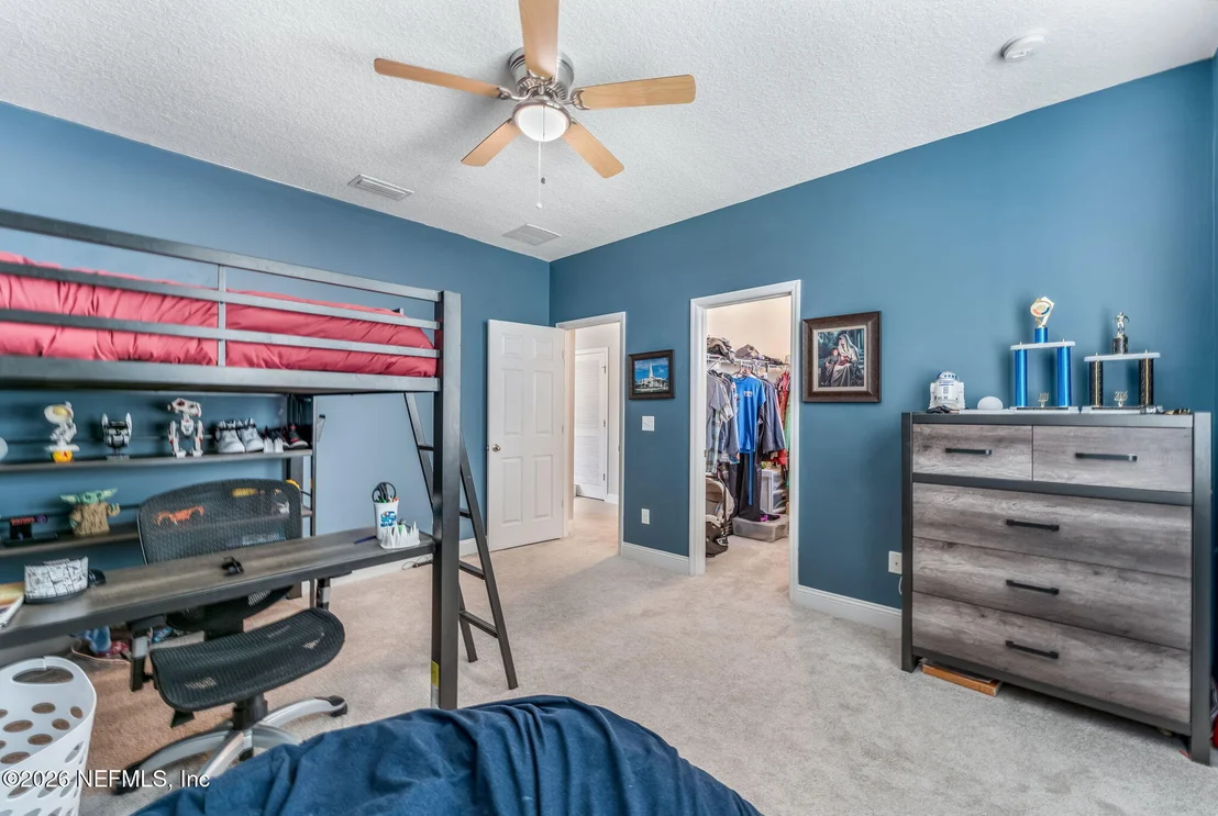 Photo of 39 MOLASSES Court