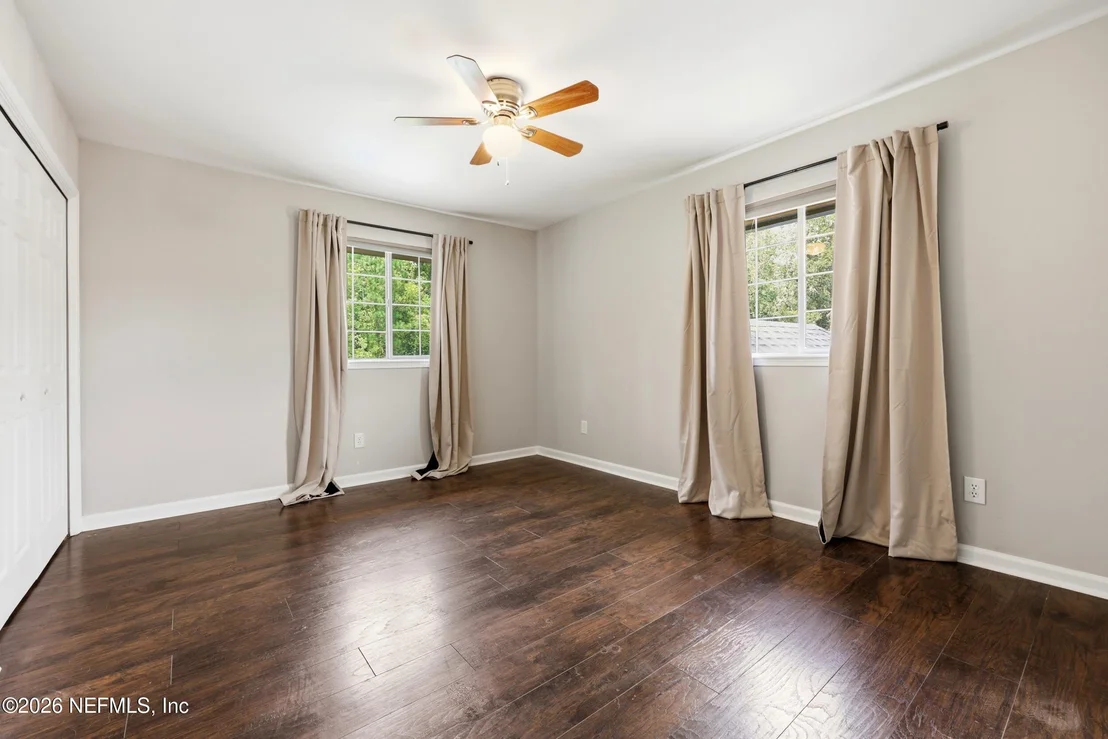 Photo of 668 FINGAL Drive