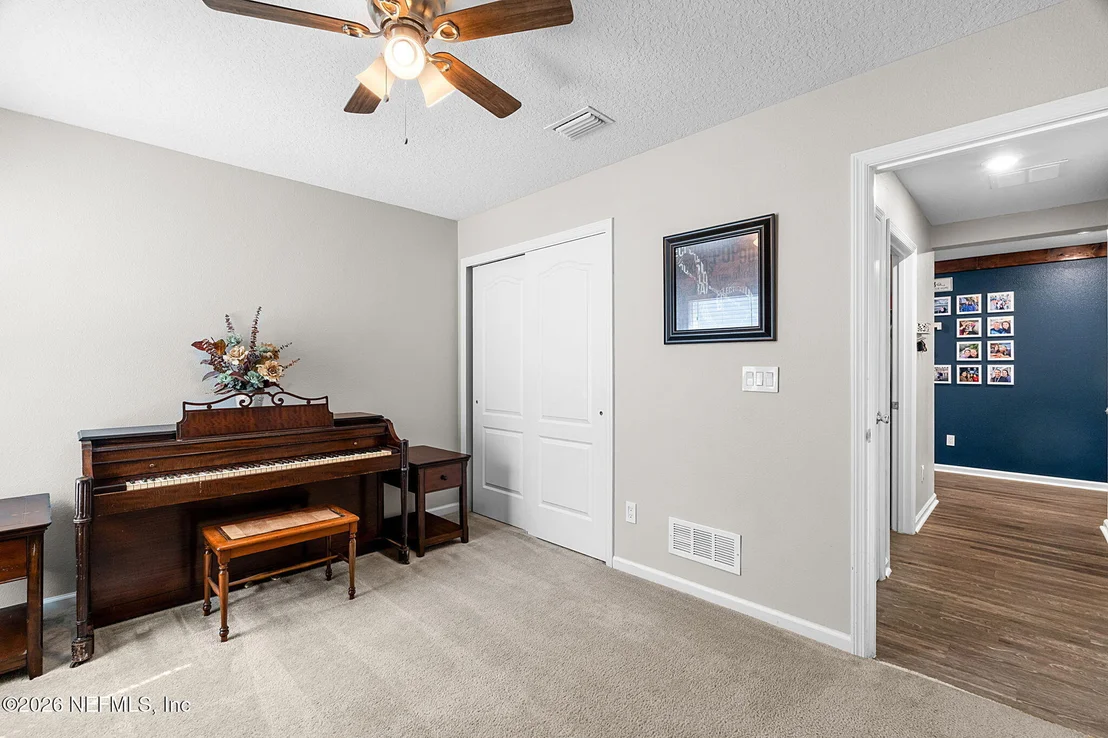 Photo of 92 BLUEJACK Lane