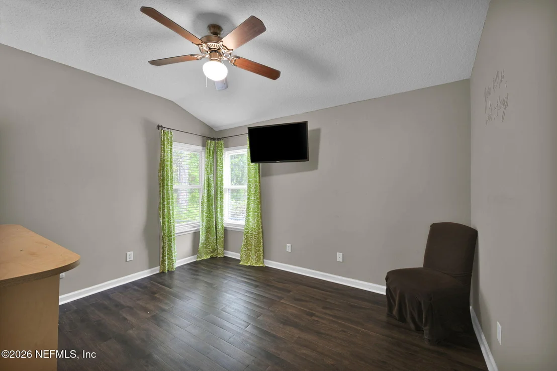 Photo of 6191 WHITE TIP Road