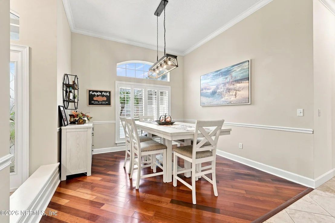 Photo of 298 PORTA ROSA Circle