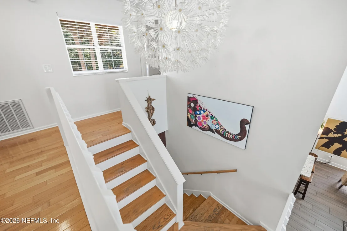 Photo of 1890 BEACHSIDE Court