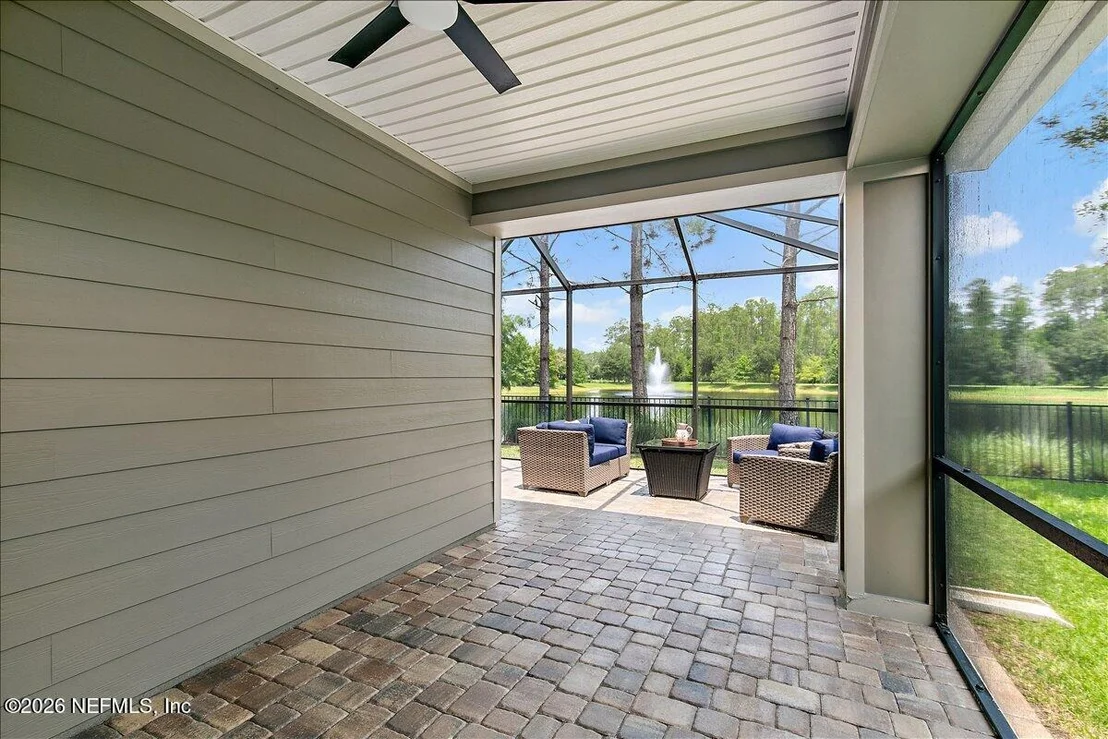 Photo of 110 WHITE MARSH Drive
