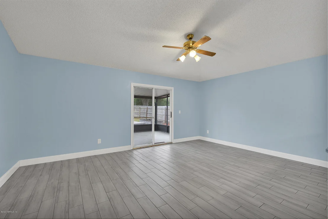 Photo of 12041 CANCUN Drive