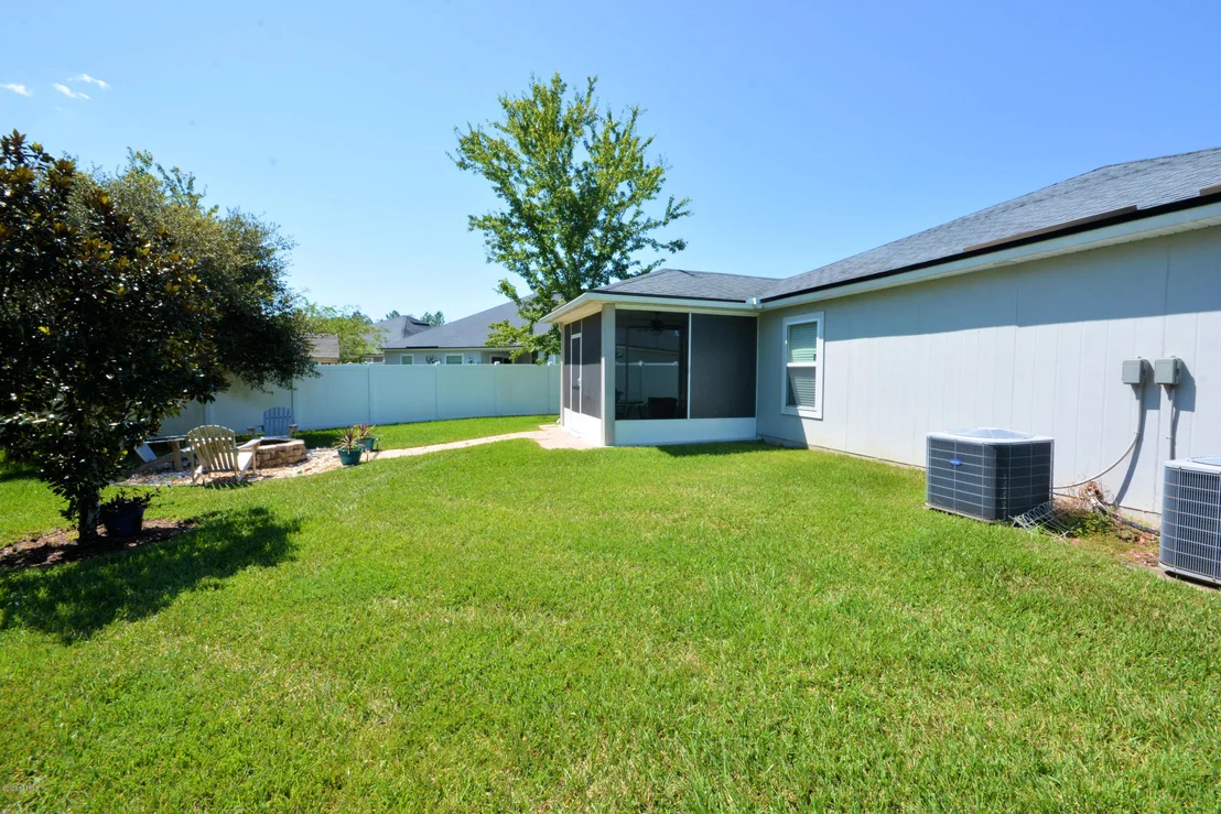Photo of 49 W TEAGUE BAY Drive
