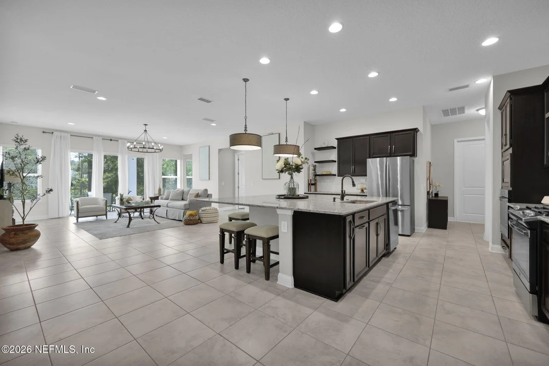 Photo of 179 CONQUISTADOR Road