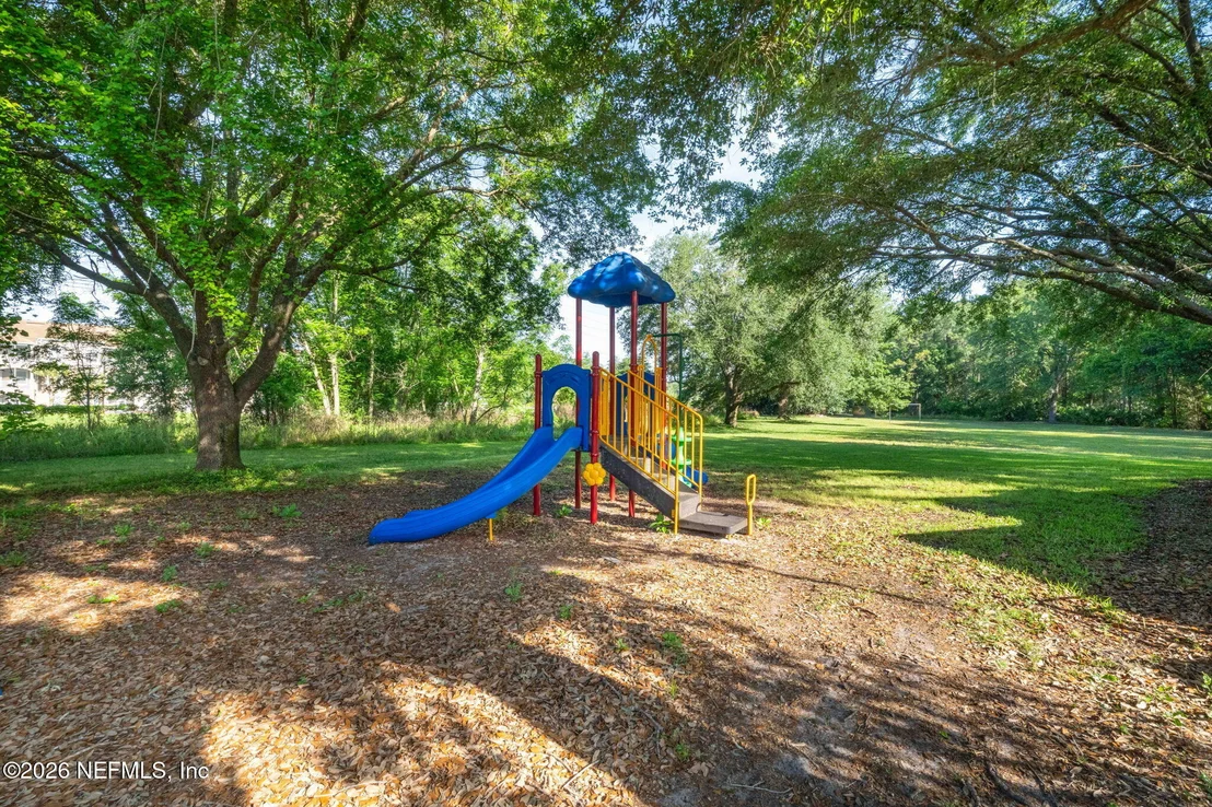 Photo of 8904 CANOPY OAKS Drive