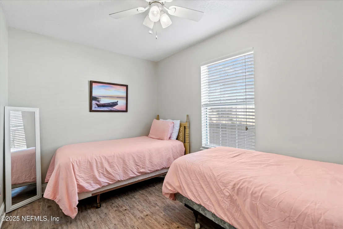 Photo of 118 TWINE Street