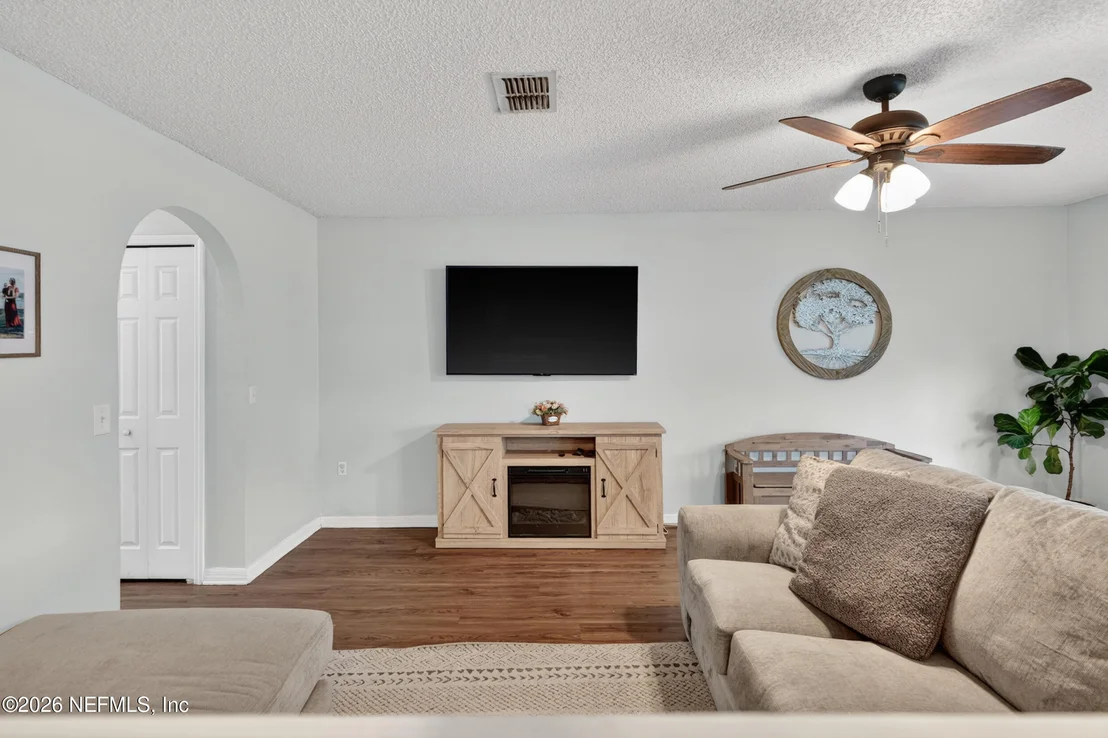 Photo of 3612 ALEC Drive
