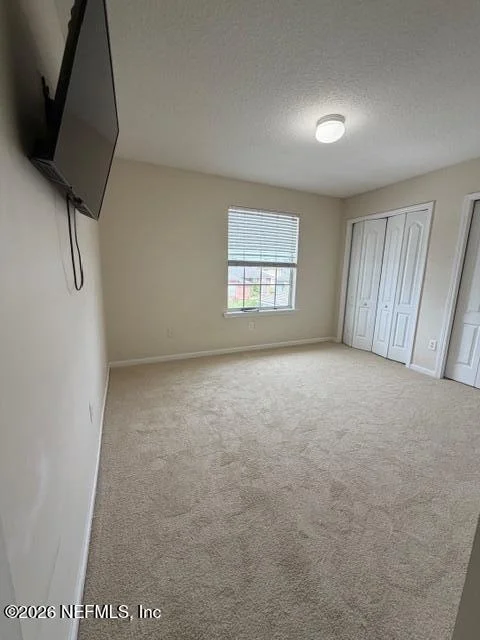 Photo of 3798 BEDFORD Drive