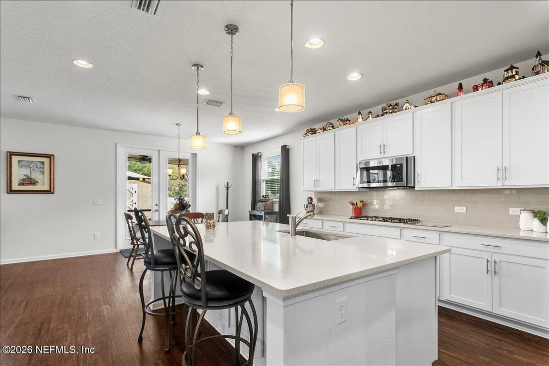 Photo of 171 EVENSHADE Way