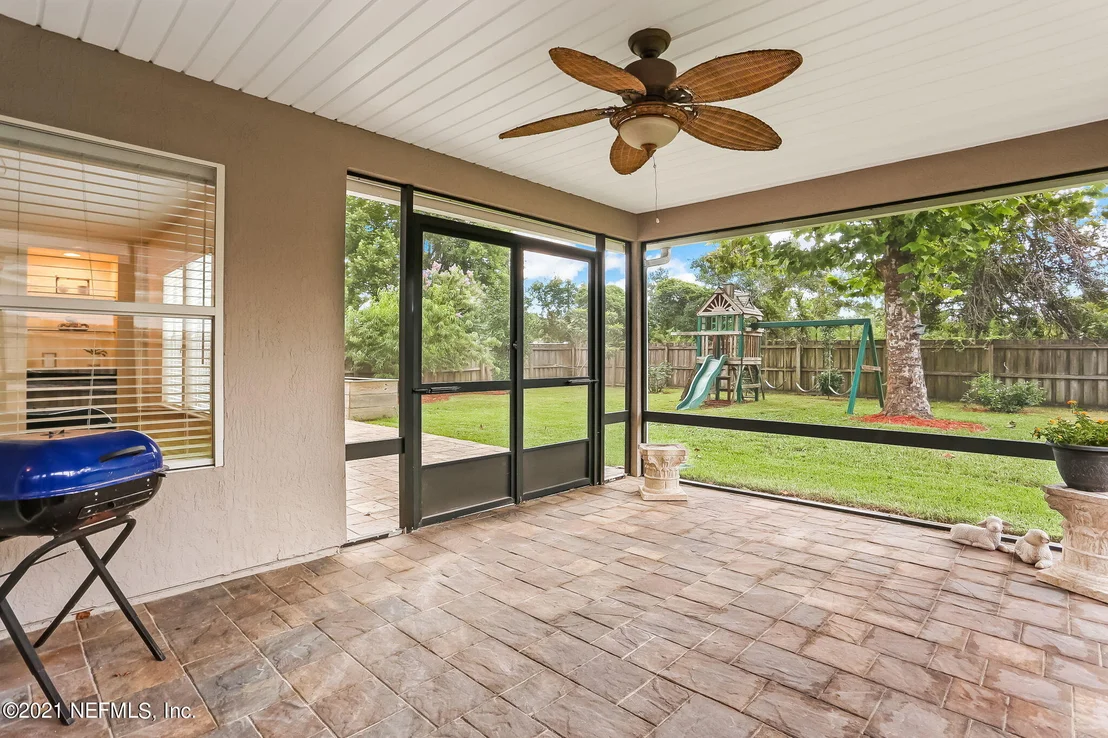 Photo of 1016 DUNSTABLE Lane