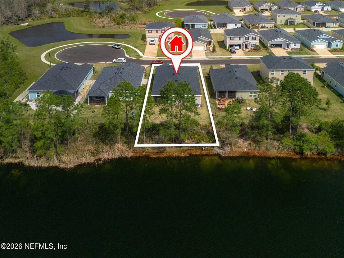 Photo of 89 KINGSLEY PARK Way