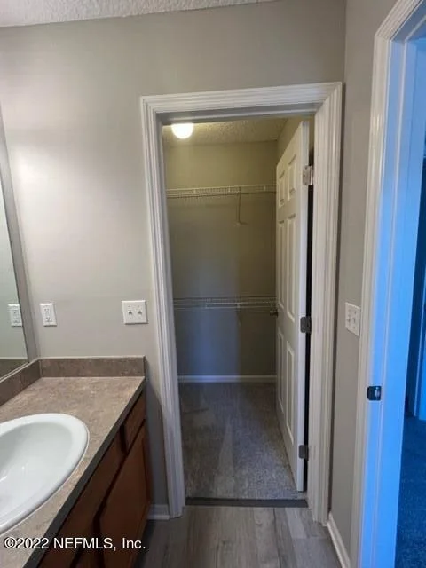 Photo of 679 FOX RUN Circle