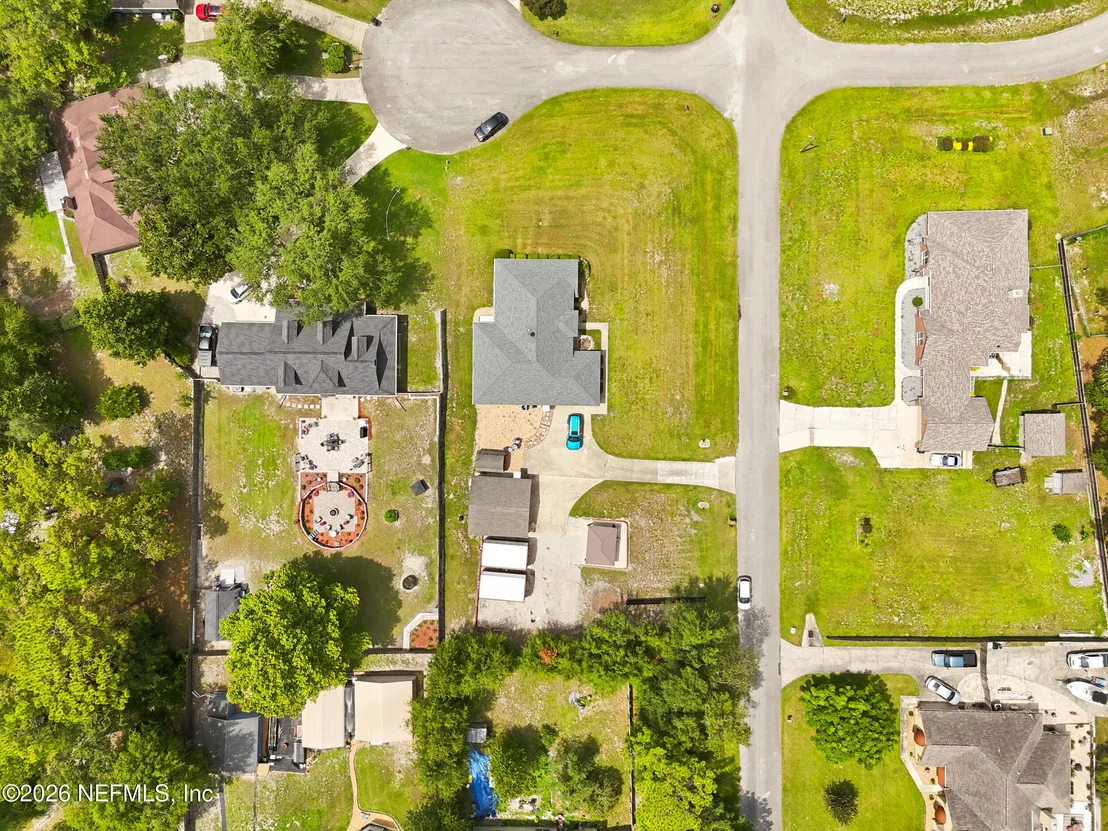Photo of 2176 GINHOUSE Drive