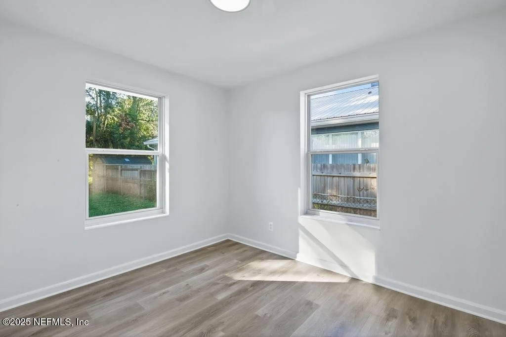 Photo of 7825 TORY Place