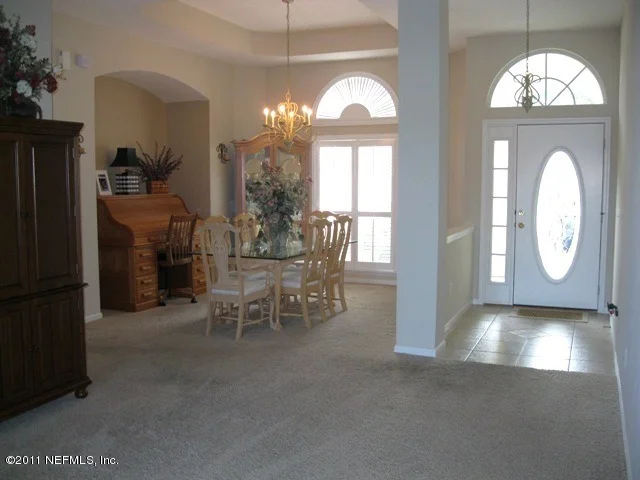 Photo of 1260 LOCH TANNA Loop