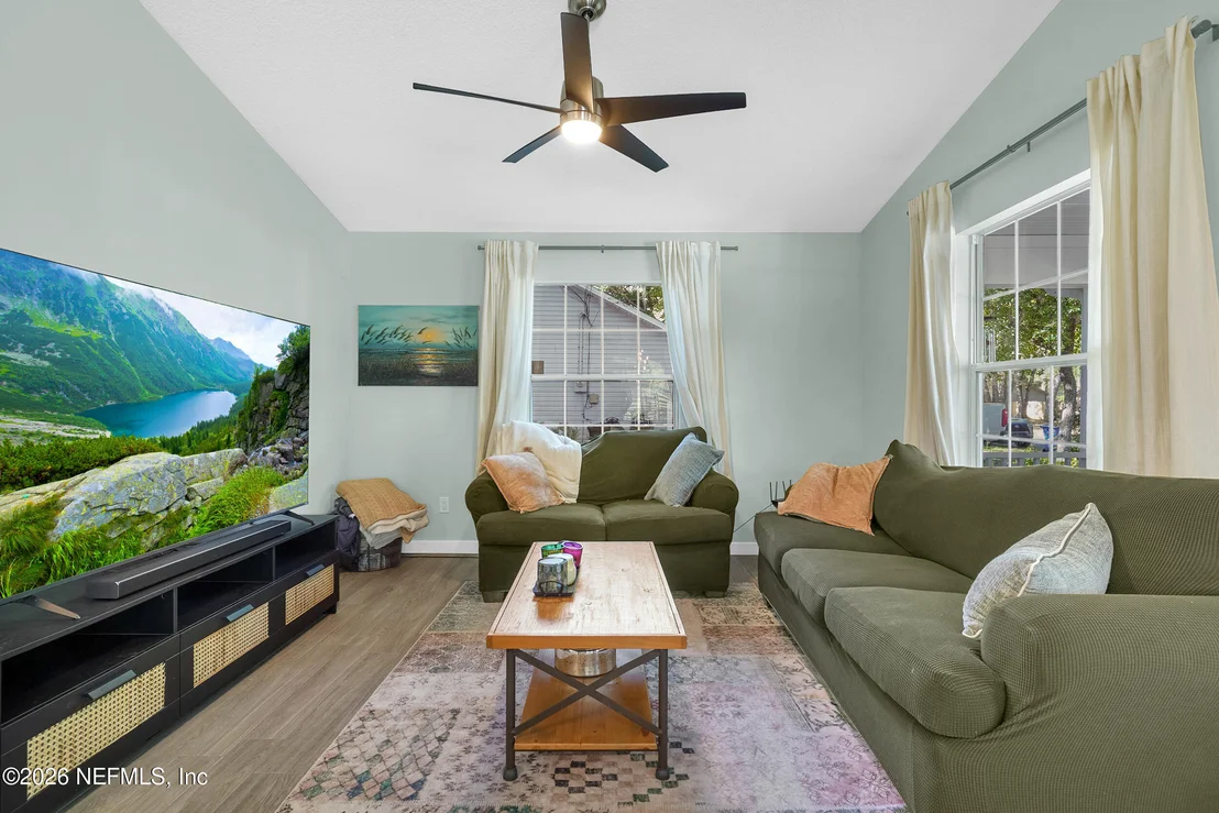 Photo of 1322 TRUMAN Drive