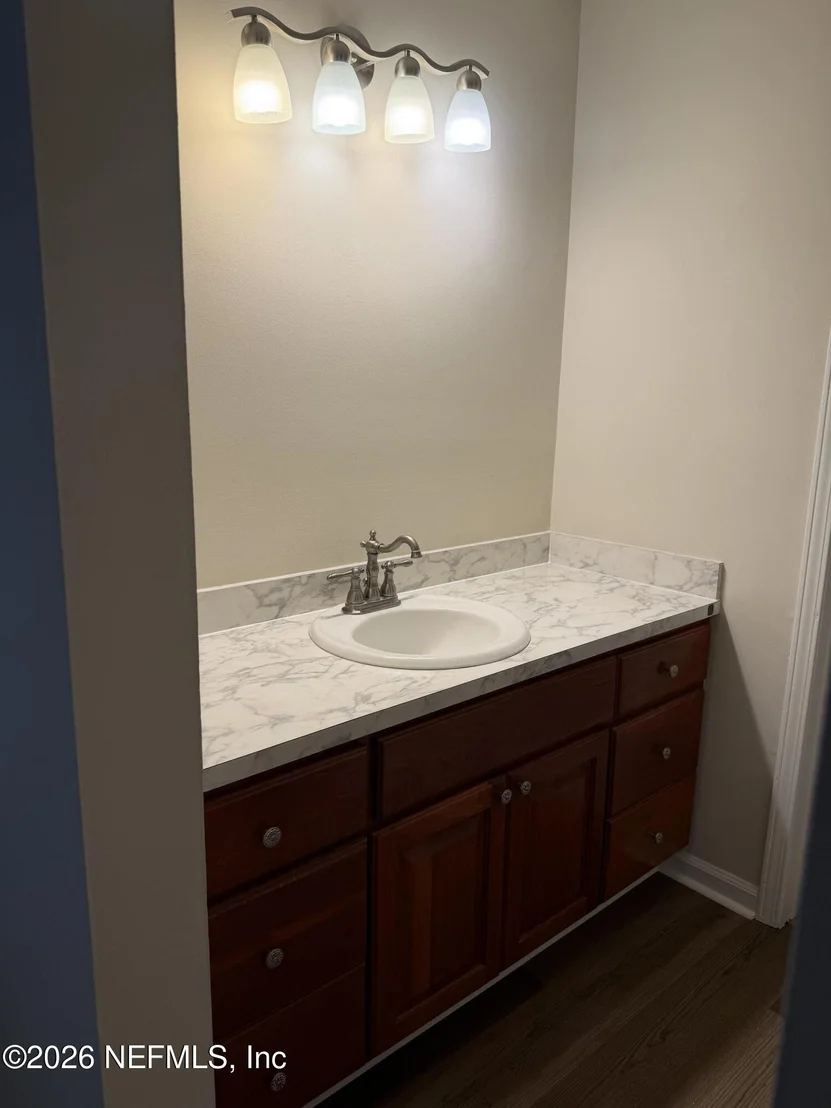 Photo of 4285 WALNUT Bend