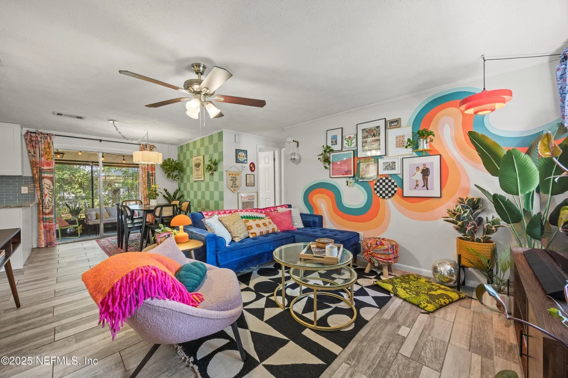 Photo of 4137 ORIELY Drive