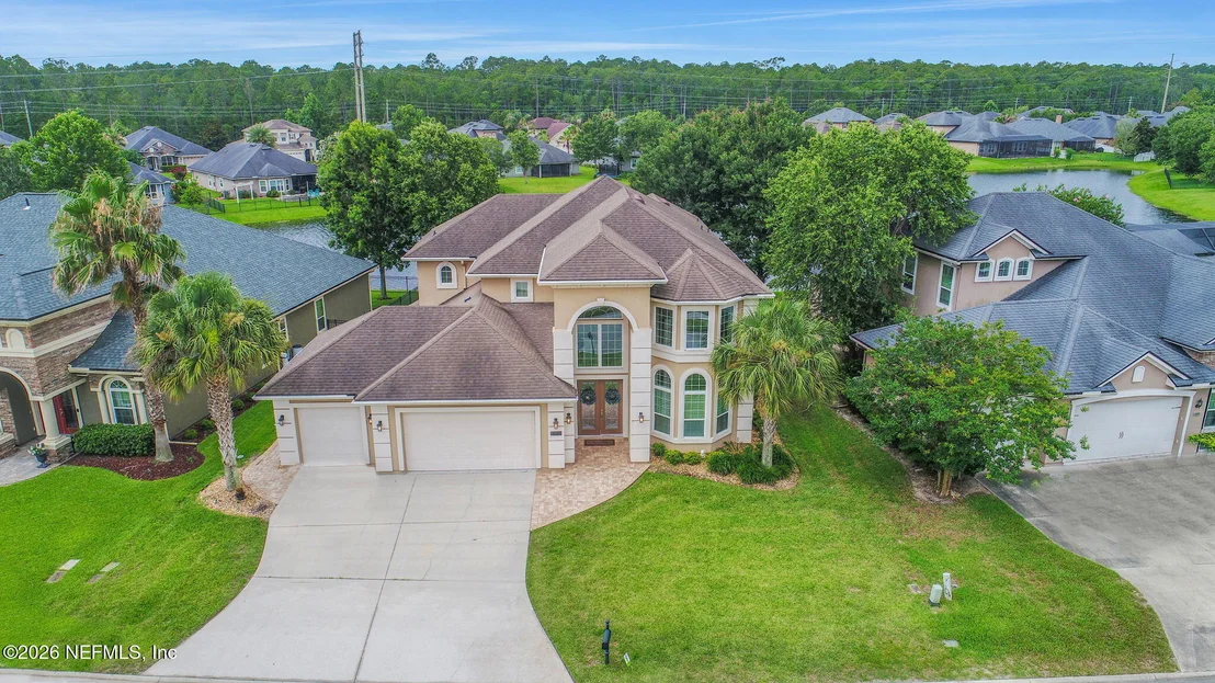 Photo of 137 ELLSWORTH Circle