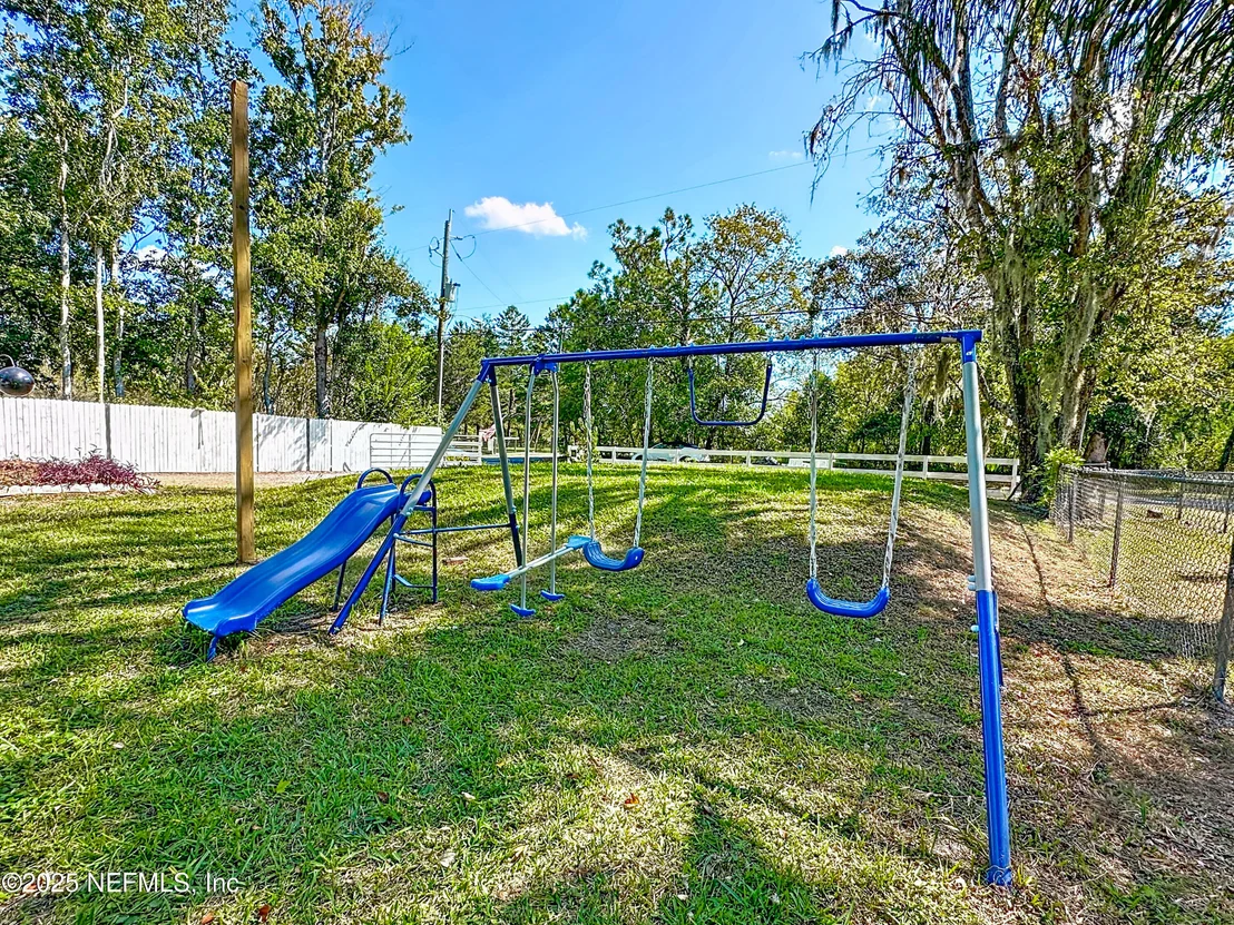 Photo of 2638 STRATTON Road