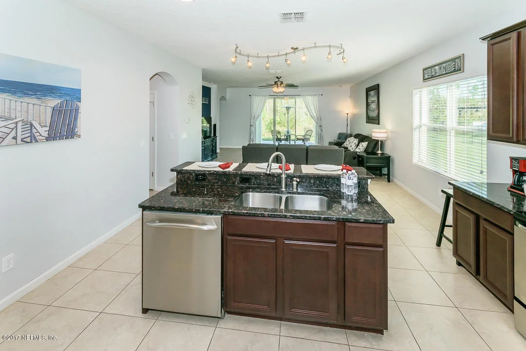 Photo of 20 BOWDEN Lane