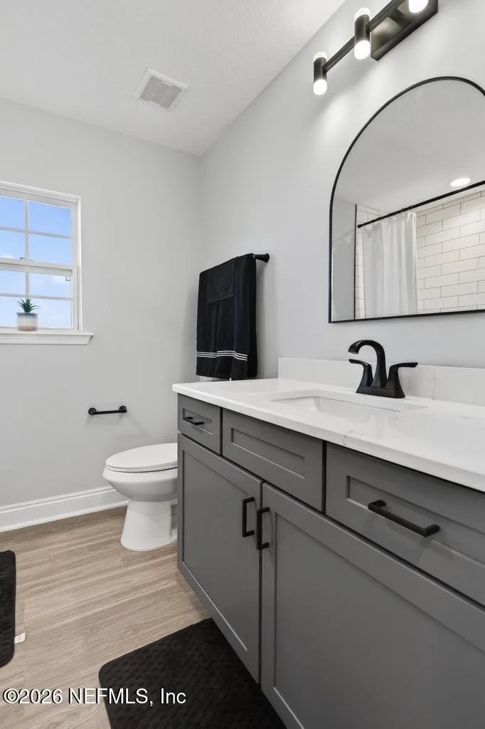 Photo of 55225 BARTRAM Trail