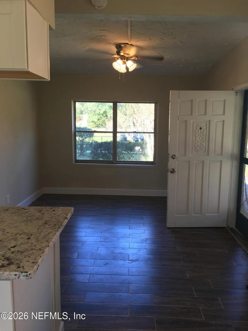 Photo of 5729 MARIGOLD Road
