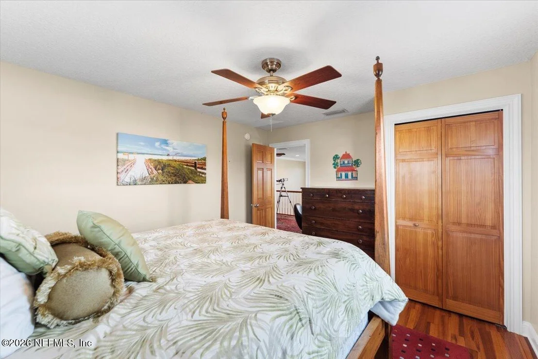 Photo of 9839 HECKSCHER Drive