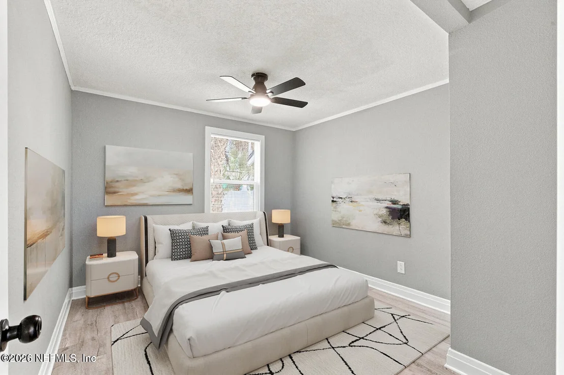 Photo of 311 CHESTNUT Drive