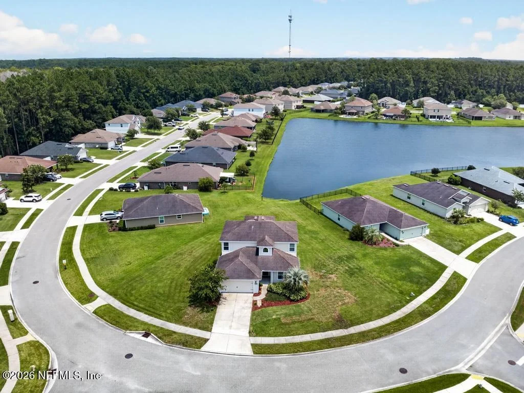 Photo of 78021 SADDLE ROCK Road