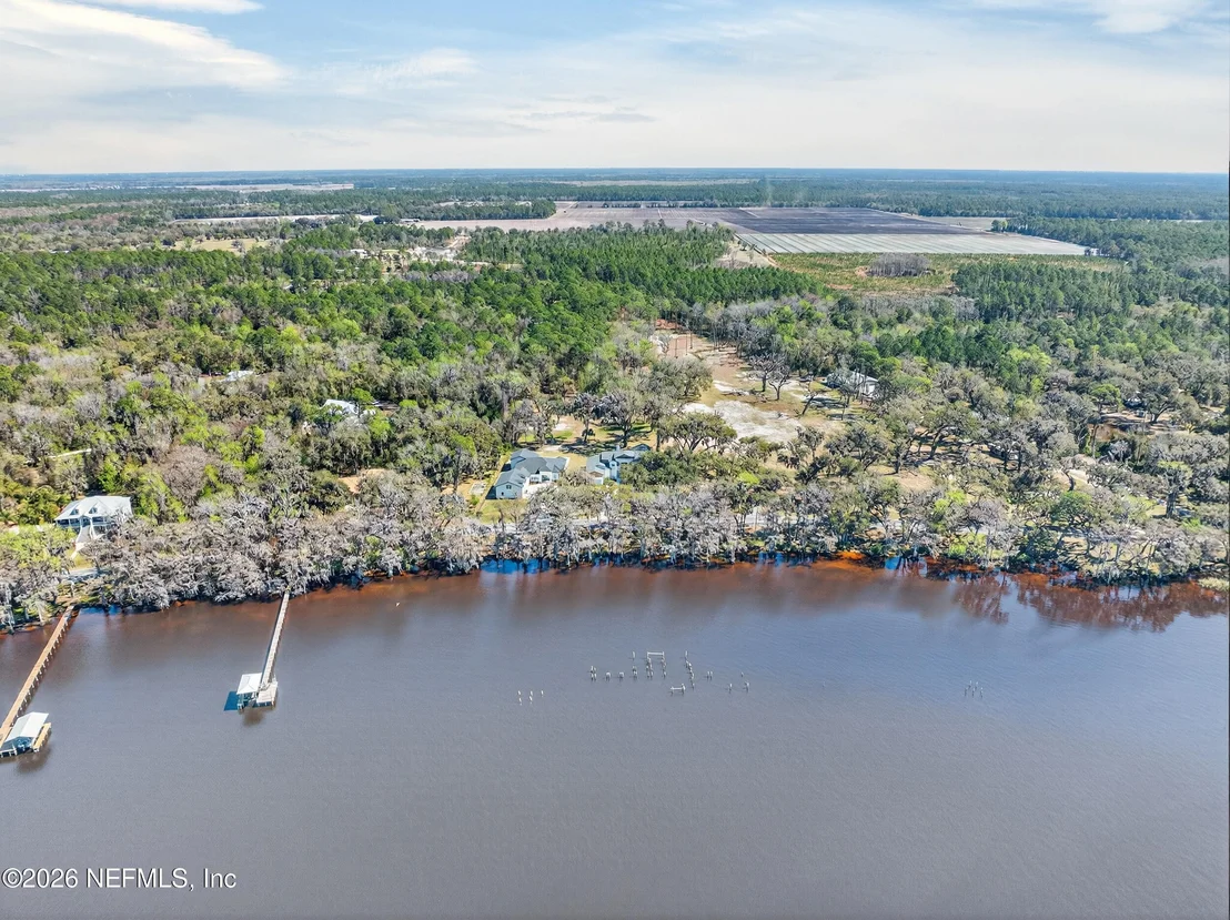 Photo of 10800 COUNTY ROAD 13 N