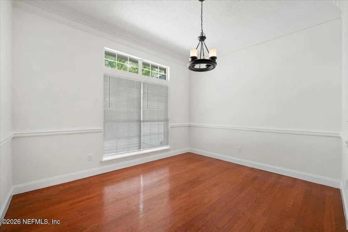 Photo of 1777 SOUTHPOINT Cove