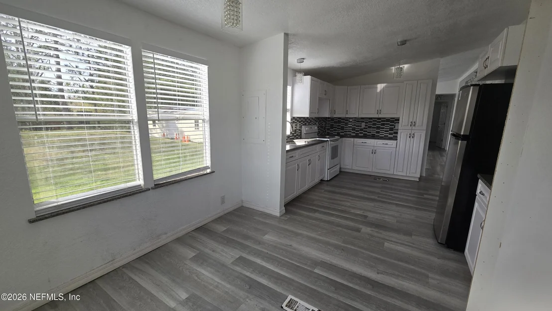 Photo of 3125 AUDRA Road