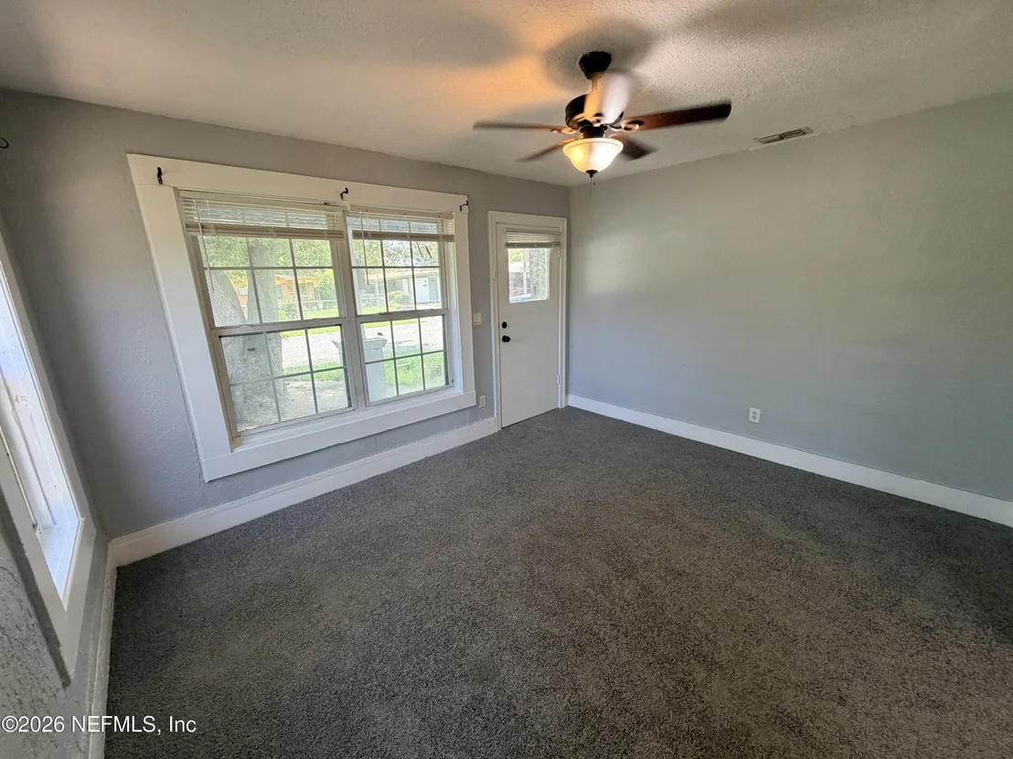 Photo of 3142 PENTON Street