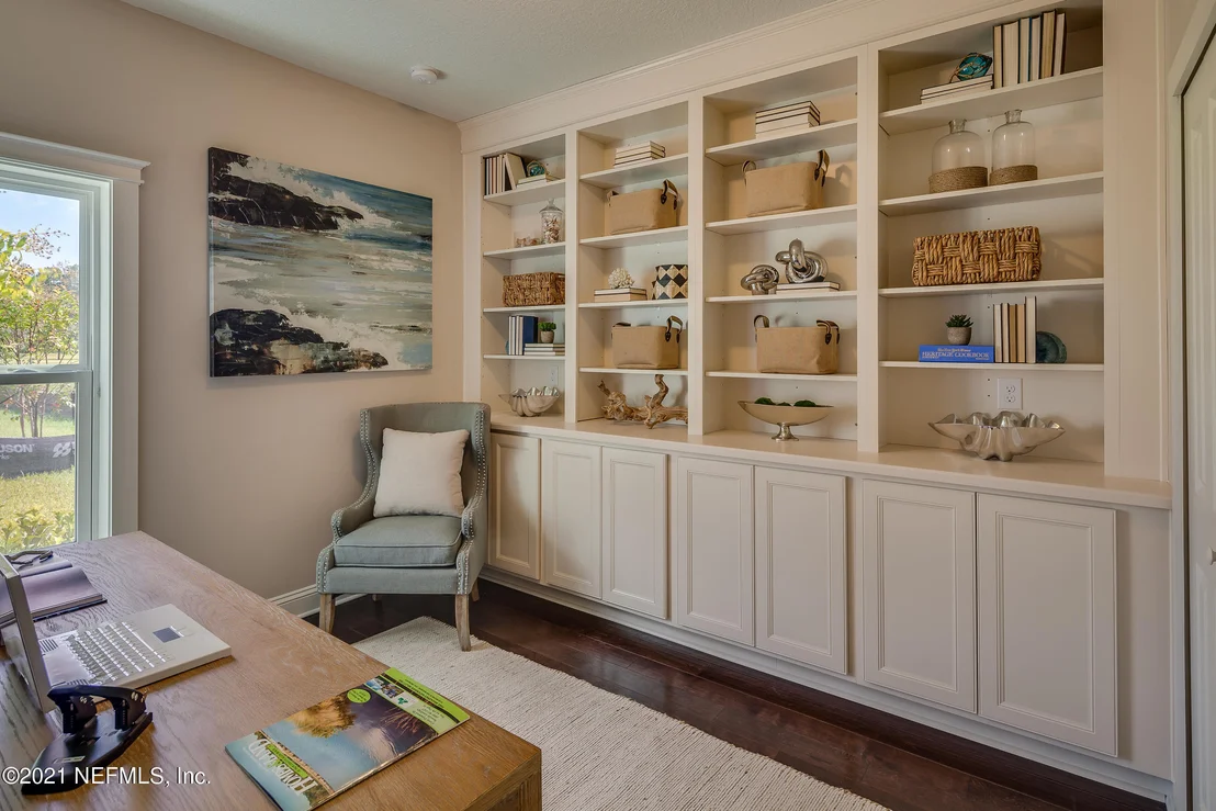 Photo of 100 VIREO Drive