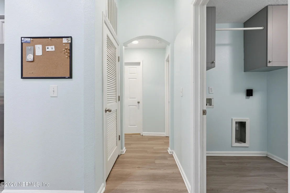 Photo of 97646 BLUFF VIEW Circle