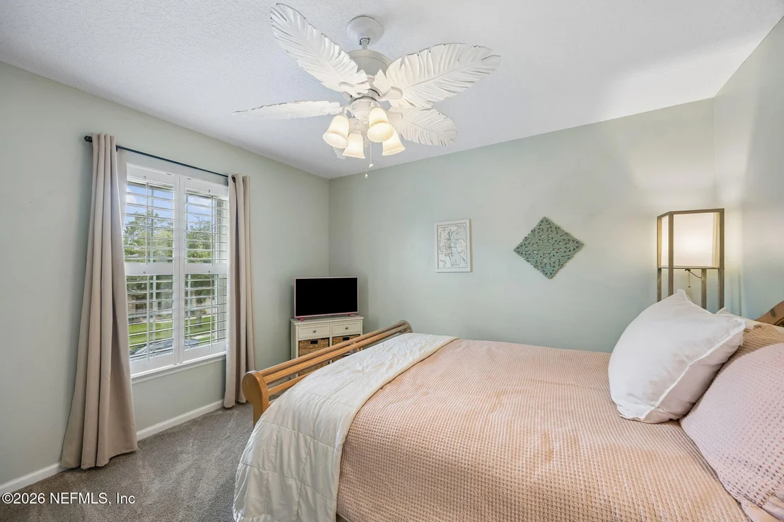 Photo of 655 PORTA ROSA Circle