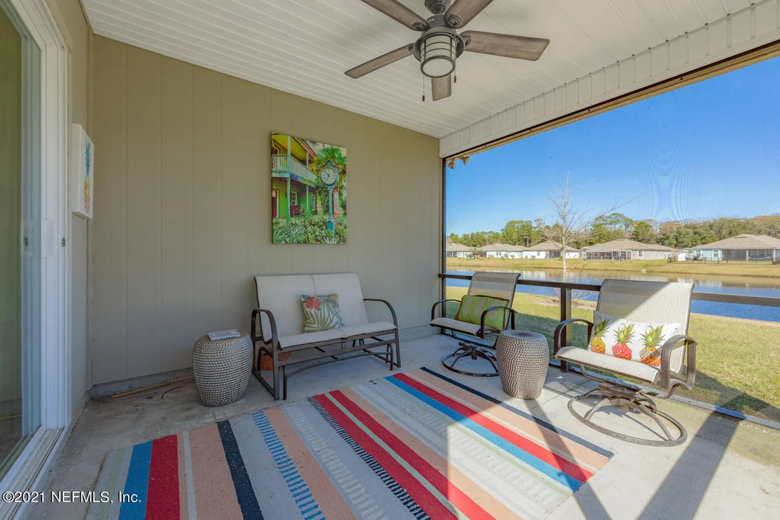Photo of 107 GREEN TURTLE Lane