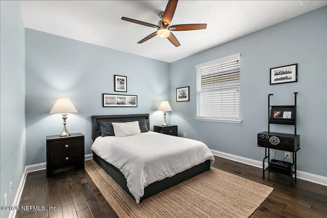 Photo of 110 WHITE MARSH Drive
