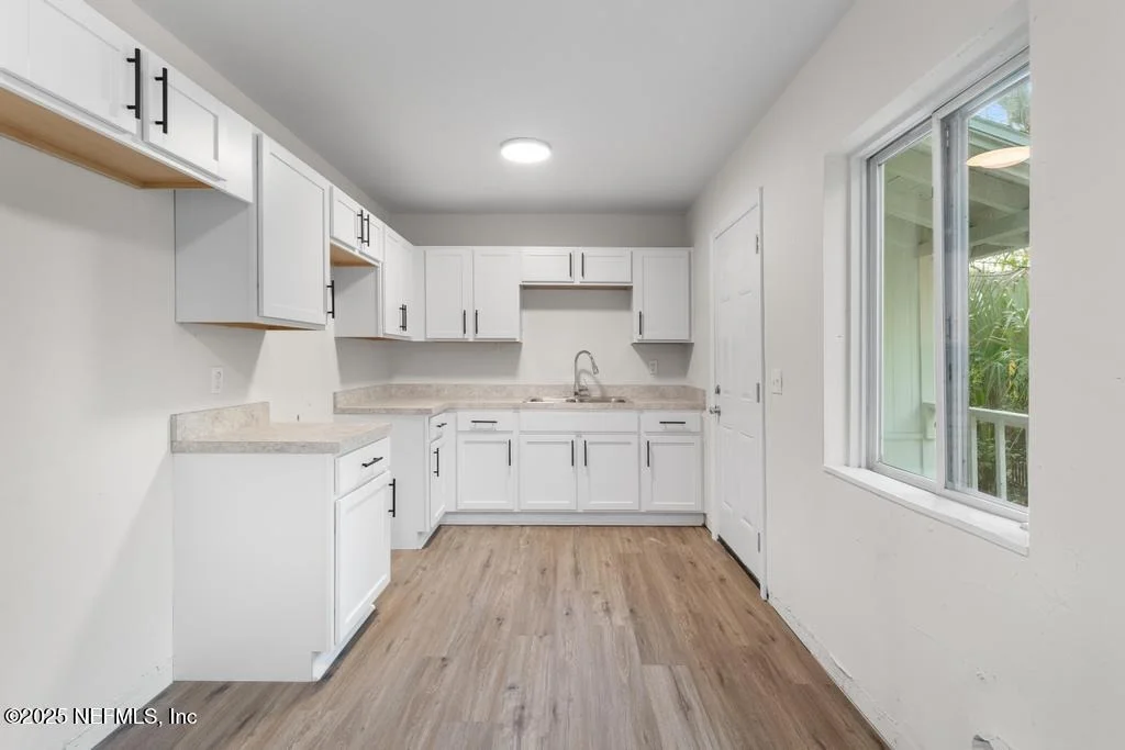 Photo of 2178 ALLANDALE Circle N